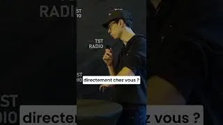 Miniature : La ressourcerie Resistes permet chaque année de revaloriser des dons au sein de leur ressourcerie.