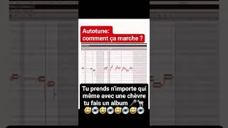 Miniature : Rap français exemple