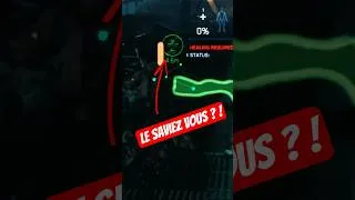 Miniature : Star Citizen ~ Nouveauté 4.3.2 QOL médical !