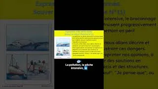 Miniature : Pourquoi certaines espèces disparaissent elles