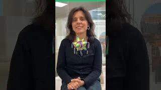 Miniature : Découvrez Amélie, Directrice Marketing et Communication chez Tuco ⚡️🔥