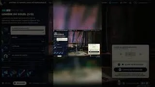 Miniature : Toute les ressources du projet système de surveillance #raiders #arc #streaming #gaming #fyp