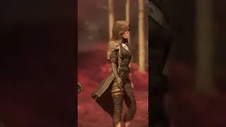 Miniature : Top 3 attentes jeux vidéos 2025 - Part 2