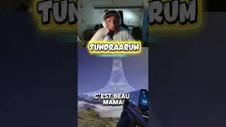 Miniature : J'aurais dû ou ... ???