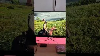 Miniature : C'est surréaliste les graphismes 😱