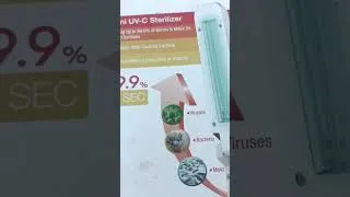 Miniature : Cartographie 1.8T 20vt Audi A6 UV erasing