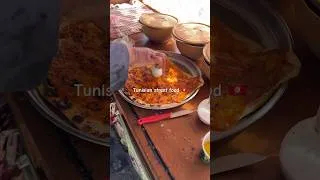 Miniature : ملاوي عين ذووقك موش ملاي عين جمالة هذي البنة والهشاشة