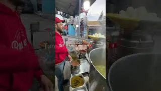 Miniature : ولد إبَّا باب جديد معقل النادي الافريقي CA🇹🇳