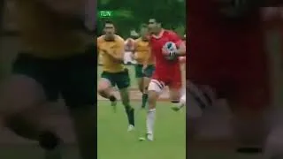 Miniature : TUNISIA TRY