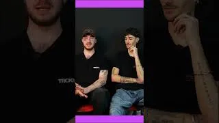 Miniature : Interview de Nihil Events 🔥