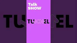Miniature : Best Of BLA-BLA-BLA TUNNEL #1 avec Le Lounge Radio 📡🎧