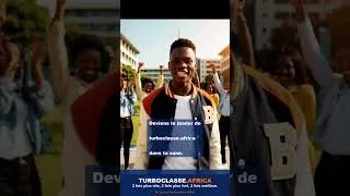 Miniature : Tu as un bon réseau à l'université ? #Shorts