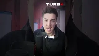 Miniature : RED BULL DECIDE DE TOUT CHANGER POUR 2026