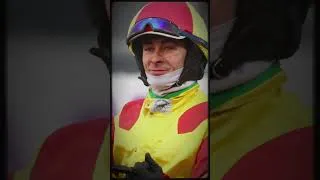 Miniature : Épisode 4 – Benjamin Rochard : 1695 € de pertes… ou 273 € de gains ?  #courseshippiques  #turf