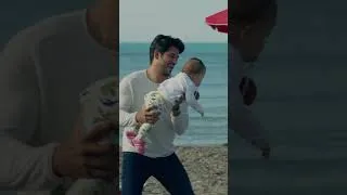 Miniature : Un Père Fou De Sa Fille - Amour Éternel #shorts