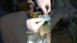 Miniature : Courroie soudée : ça fonctionne ? #science