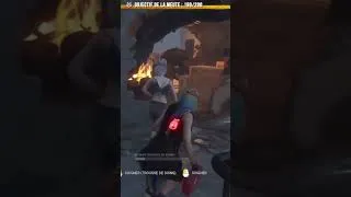 Miniature : Il a NOED le bougre Merdeeeeeeee !!!!!!!!!