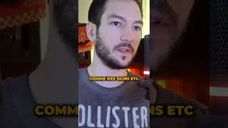 Miniature : From Zéro to Pro dans le développement de jeux vidéo !