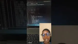Miniature : Elle a commencé sans expérience...aujourd’hui elle sait coder (HTML & CSS) Félicitations à toi 🎊 🥳 👏