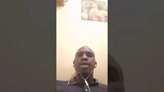 Miniature : Il a commencé sans expérience...aujourd’hui il sait coder (HTML & CSS) Félicitations à toi 🎊💐👏🥳