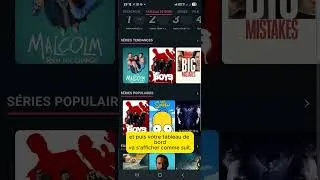Miniature : Télé Gratuite ilimitée sur Android