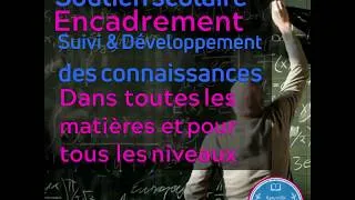 Miniature : TuTo academy - Introduction
