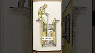 Miniature : Lien de TCE-MK2 en page d accueil #btp #chantier #qcm #quiz
