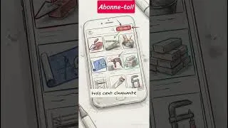 Miniature : Comment Mesurer une Pente #btp #chantier #education