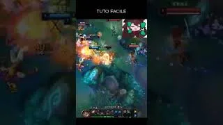 Miniature : Yasuo  I have something to do  I have to go first league of legend