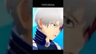 Miniature : FreeTo Play Anime Battle Royale