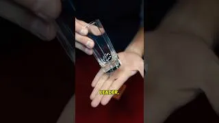 Miniature : 🎲 Tour de magie FACILE avec des dés : les 6 dés copient le dé leader ✨