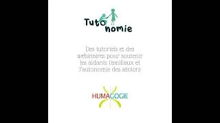 Miniature : 🎉 Tutonomie fête ses 5 ans avec un nouveau logo ! 🎉