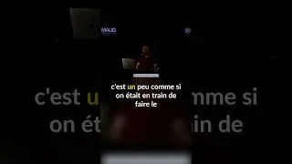 Miniature : Ce que la neuroscience révèle sur notre écoute musicale