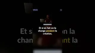 Miniature : Ce que tes mouvements révèlent sur ta création musicale