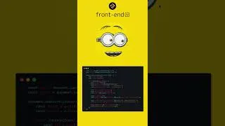 Miniature : Eyes Follow en javascript #frontend #js #javascript #css #html