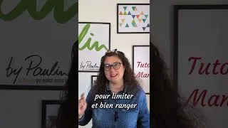 Miniature : Range tes cabas (extrait)