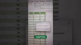 Miniature : J’ai créé une boîte à outils gratuite qui ajoute un nouvel onglet dans tous tes fichiers Excel.