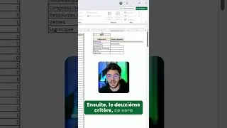 Miniature : Tu galères avec tes calculs d’heures sur Excel ? 😅
