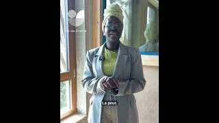 Miniature : Interview d’Aissatou Thiam – cheffe de projets Les Carrefours de l’Entrepreneuriat Est Ensemble