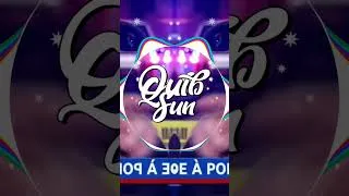 Miniature : (POPOPO) (Quibsun Remix)