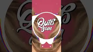 Miniature : EMMA - Barbie (Quibsun Remix) @emmaaamusic663 #EMMA #Barbie #staracademy #remix #tuturmusic
