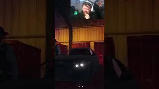 Miniature : Partie 3 Bob s’énerve devant la police #gta #gtarp #roleplay #fivem #humour #twitch #clips