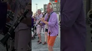 Miniature : QUIBERON  🇲🇫 |   Fête de la Musique
