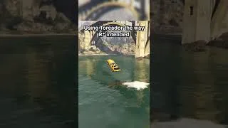 Miniature : #gta #gtaonly #gta6 #gtaonline #rockstar #gtav #gaming #grandtheftauto #gta5 #gtaviral #viralshorts