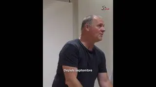 Miniature : Sundhouse : découvrez le Sjoelbak, le surprenant billard hollandais !
