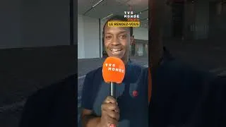Miniature : Mondial 2026: petite finale dingue, grande finale à venir
