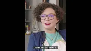 Miniature : Anaïs SAINTOT et ses "Discobjets" - Extrait "Gens d'ici"