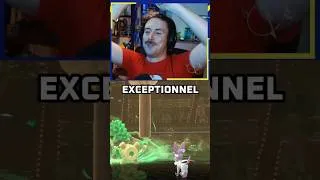 Miniature : C'est TROP TROP GRAVE...