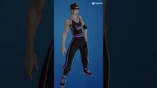Miniature : @inoxtag #reality #réalité #abonnetoi  #fortnite #valora #valorant #1k #live #1ksubscribers #10k