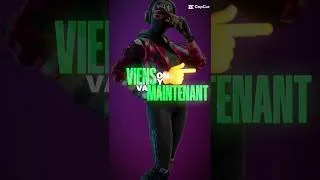 Miniature : Skins tryhard fortnite #follow #fortnite 1k 10k #live#1ksubscribers#skinfortnite#tryhard  #abonnetoi